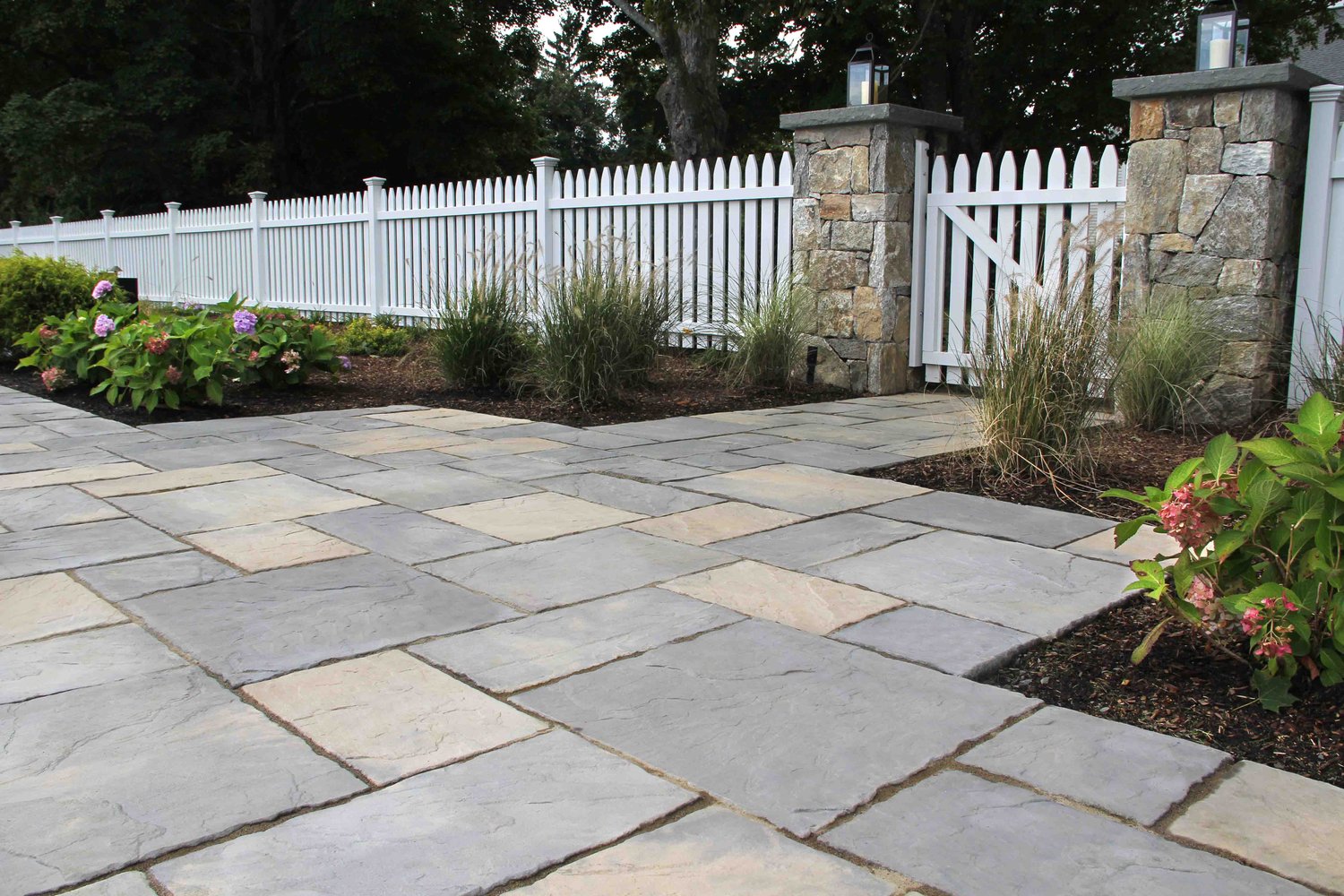 How Long Do Pavers Last? And Other Frequently Asked Questions